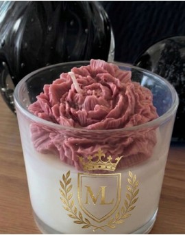 VELA BUBBLE CILINDRICA