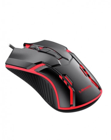 Teste hoje 